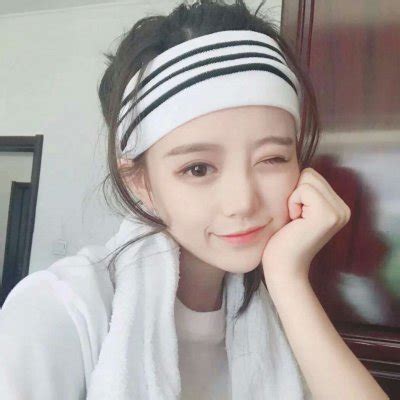 宫川一朗太（饰 桂小五郎） - 动漫新番免费在线观看 - 手机观看